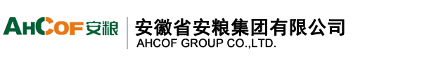 龍馬新材料科技有限公司